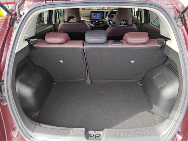 04868ce3348fca50b4640ebd0474a488.jpg