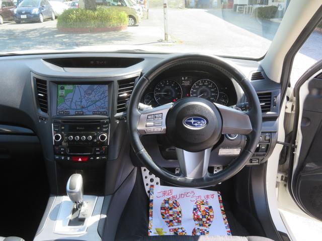 0500021A30260405W00305.jpg
