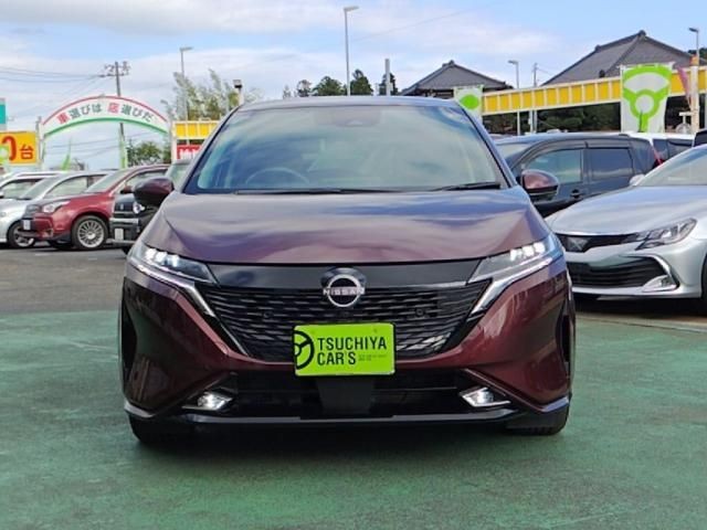 7c56cc2990e47391225995635fdb0ba8.jpg