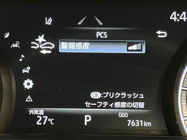 26292974_carP_l_10.jpg