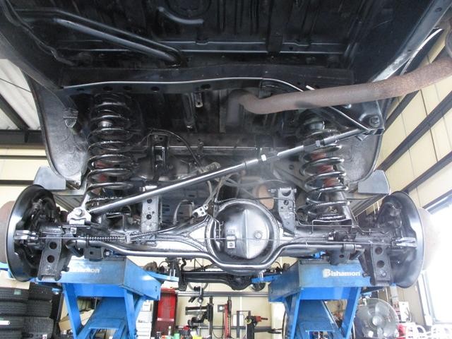 0706161A30260804W00113.jpg