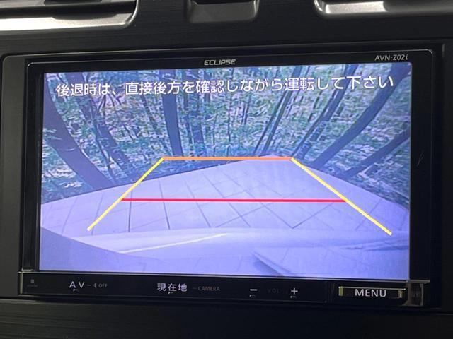 24706331_carP_l_10.jpg