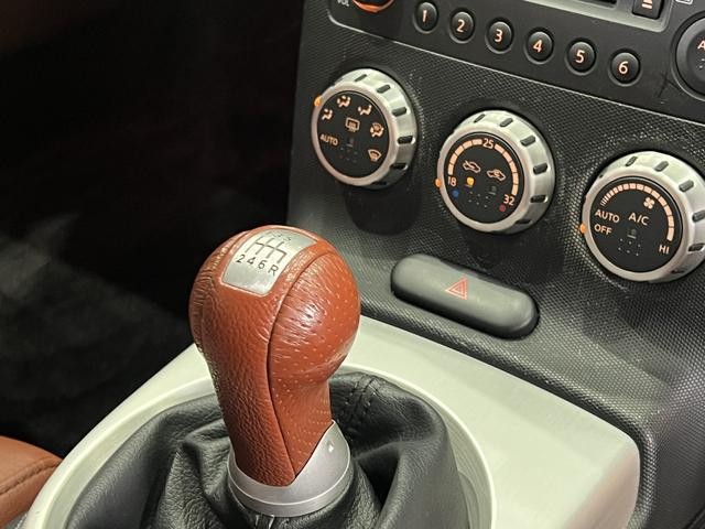 0502713A30260918W01507.jpg