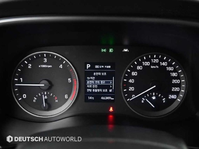 8fcf4083c1fd88bf51a1570780d6c19c.jpeg