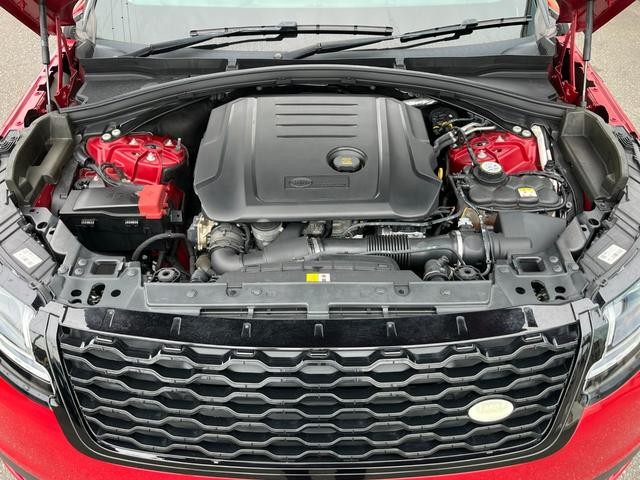 0204310A30260624W00109.jpg