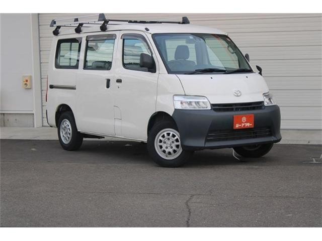 26417792_carP_l_10.jpg