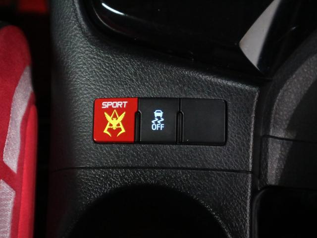 0500075A20260416K00918.jpg