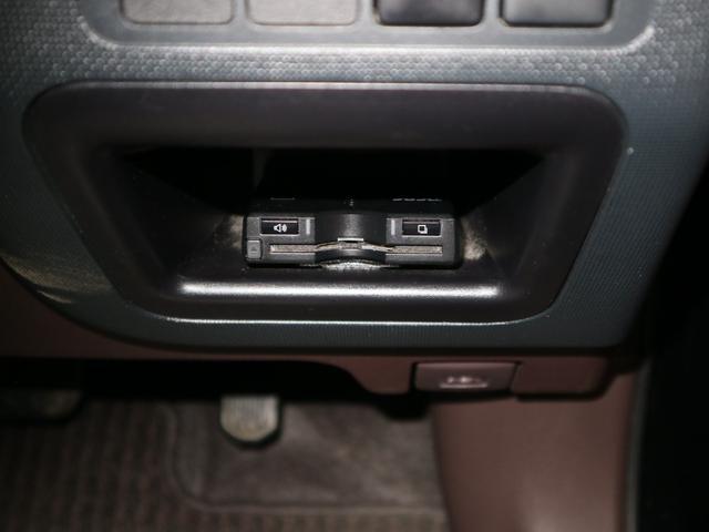 0500075A20260417K00316.jpg