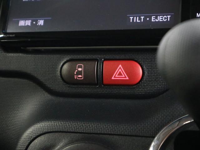 0500075A20260417K00317.jpg