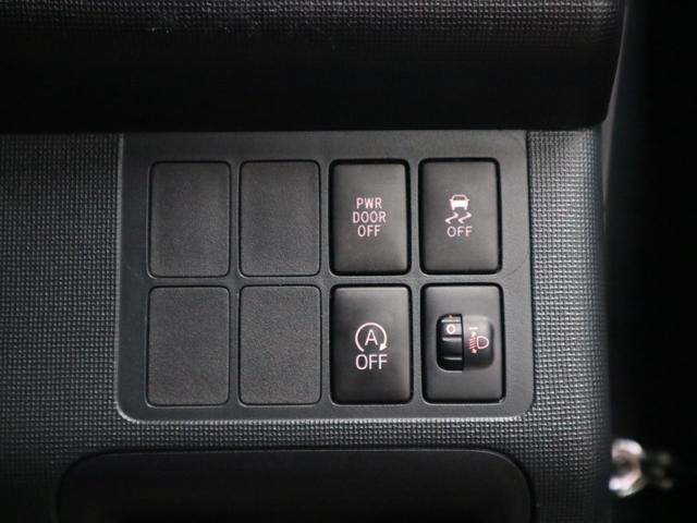 0500075A20260417K00318.jpg