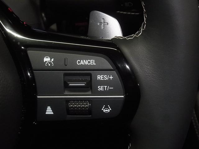 0500075A20260418K00517.jpg