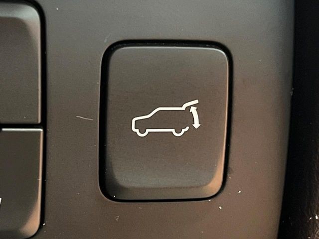 abf2e305f740075c839e004df2073855.jpg