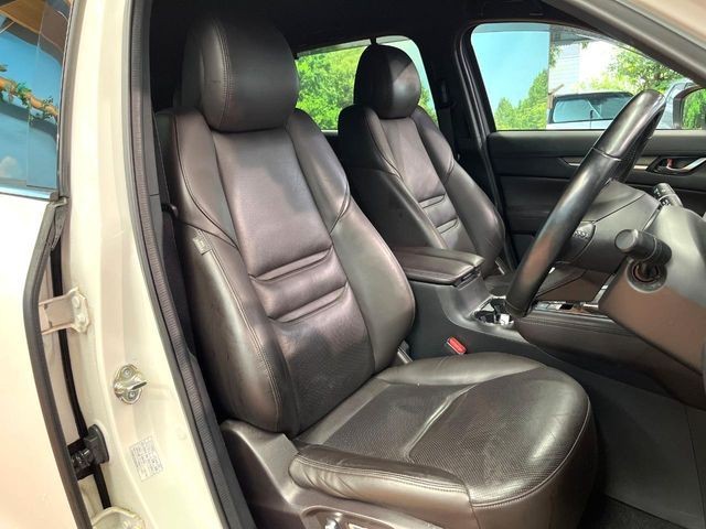 e30ec743ce06b554faec4cc0d8753ace.jpg