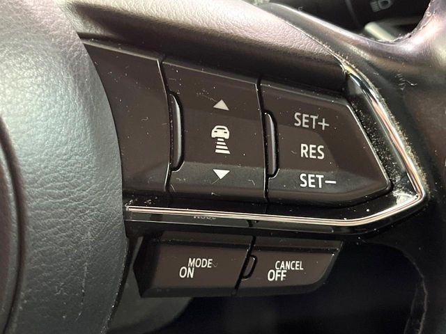 ecab10e1d0b63a9f37d082e469fb79c1.jpg