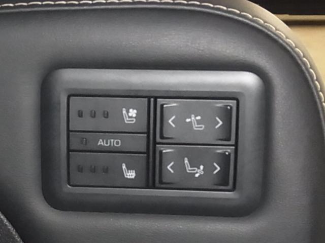 0500075A20260418K01913.jpg
