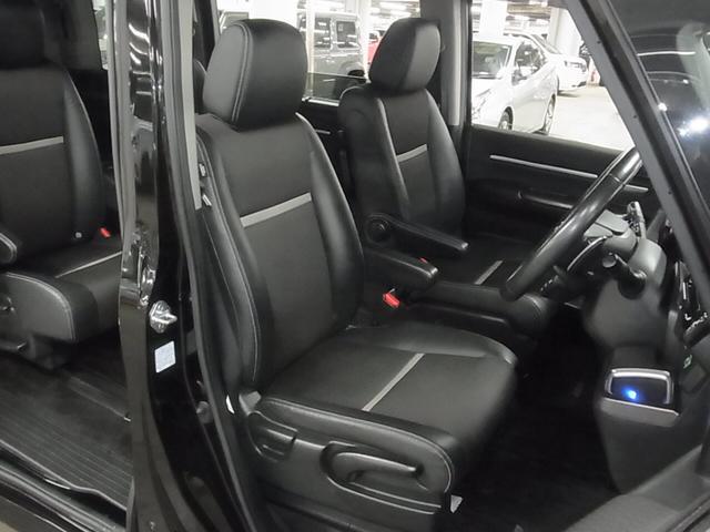 0500075A20260418K02011.jpg