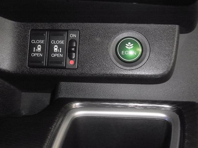 0500075A20260418K02018.jpg