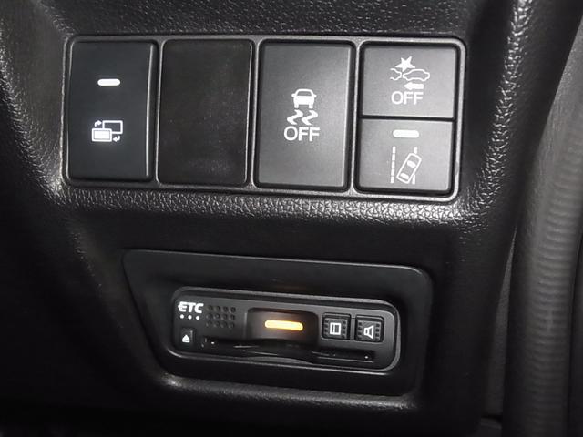 0500075A20260418K02019.jpg