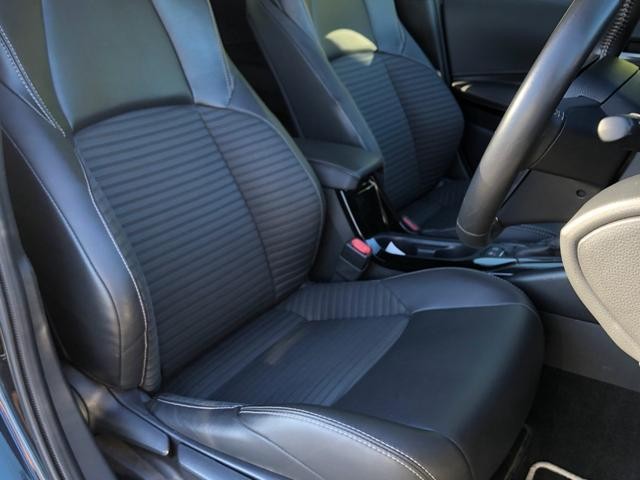 26860964_carP_l_13.jpg