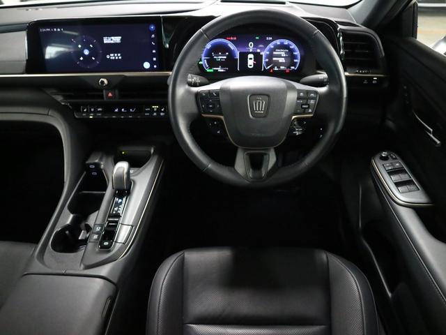 0500075A20260418K03210.jpg