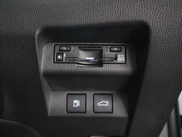 0500075A20260418K03218.jpg