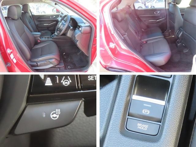 0520217A30260619W00502.jpg