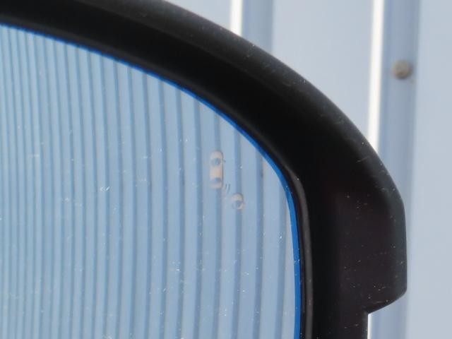 0520217A30260619W00508.jpg