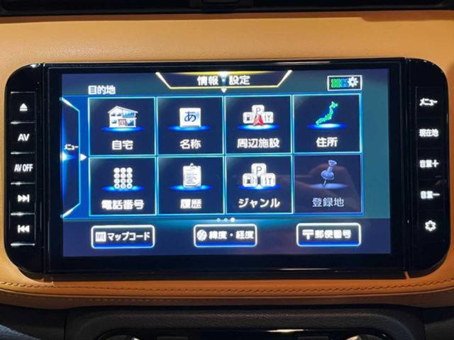 a5a4400fe9577f060c10b8818783fad9.jpeg