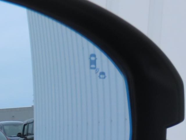 0520217A30260819W00110.jpg