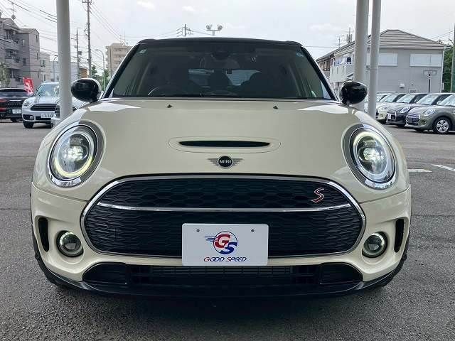 b22fc2c60c0afac63f98cc6448d0febc.jpg