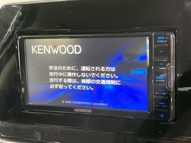 2e20494f369aeecd3d7605853a786ab4.jpg
