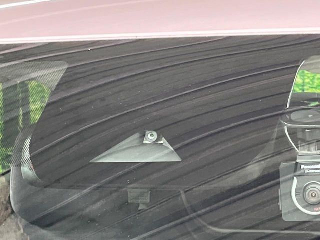 89a40a70e6fc0b0c9284c295dfdde9cf.jpg