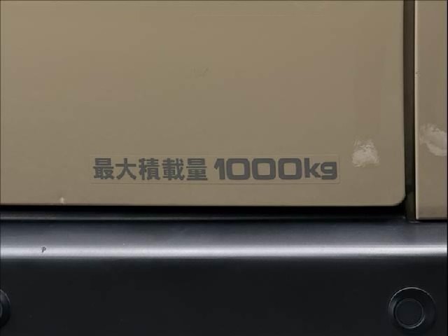 0530804a18c0676826d09d853c947199.jpeg