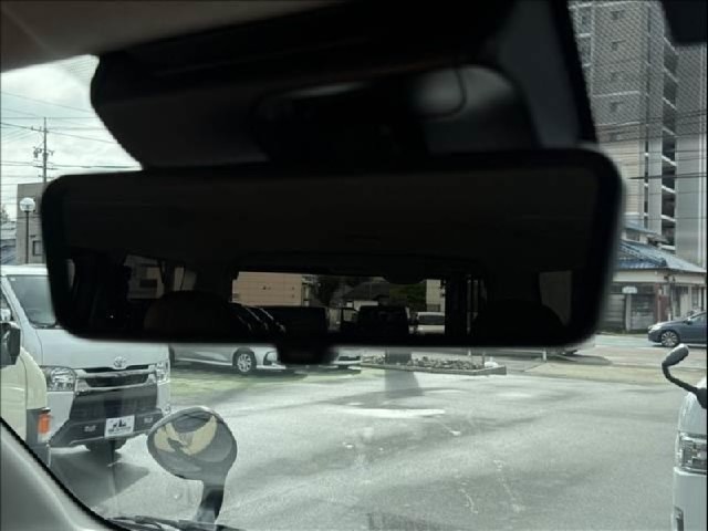 54a2f0f6c637409cb913631b714117ab.jpeg