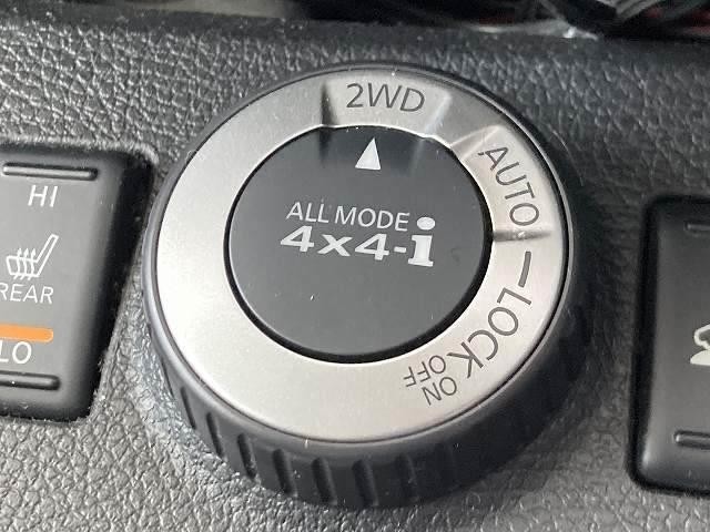 0208264A20260913D00107.jpg