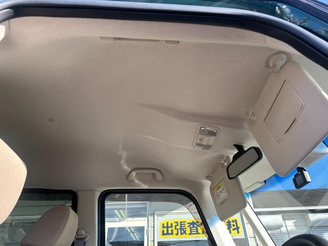0403782A30260922W00116.jpg