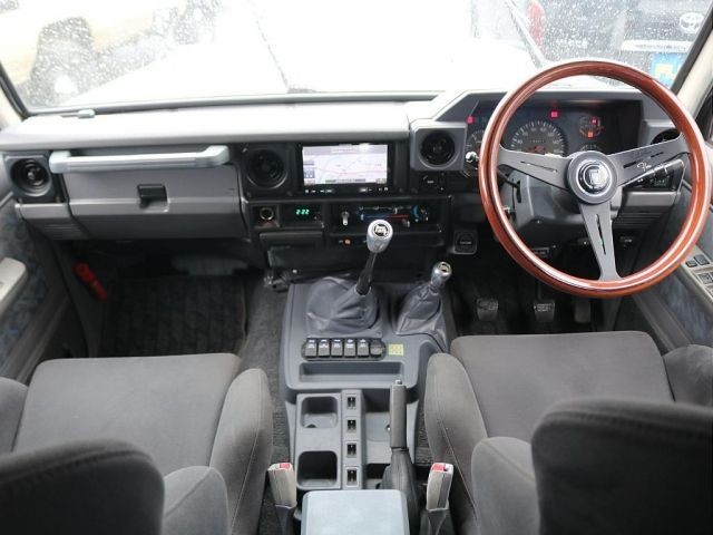 6d6a8b85cb4444107c2bb747a3d3a64c.jpg