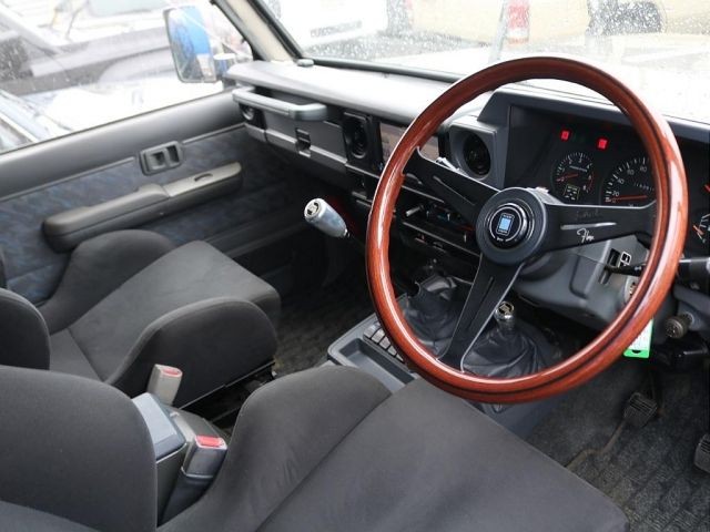 b42b80b5fa860dcfc36235aa249258cf.jpg