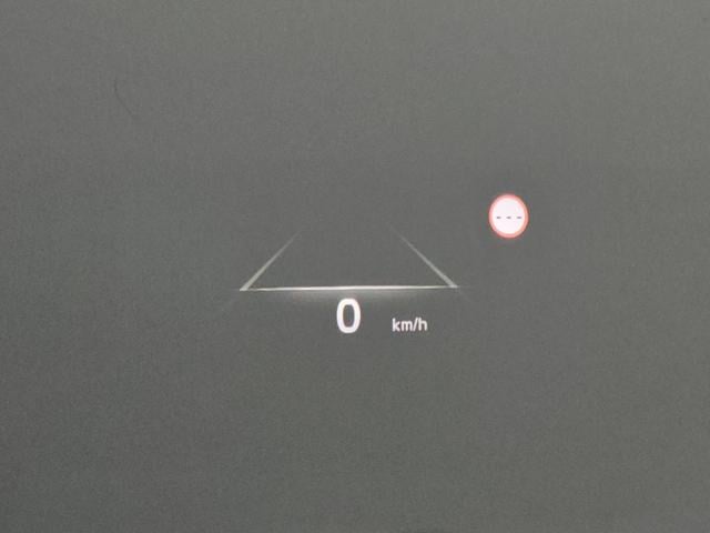 62e34047dd23f7710a3abe7585150d0e.jpeg