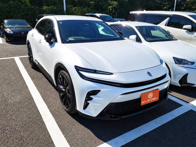 70005202713026102800600.jpg