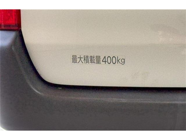 fe5c591c62071f3d5f83cb63df38cfc8.jpg