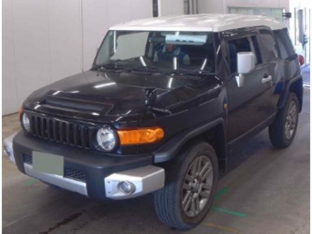 26058270_carP_l_4.jpg