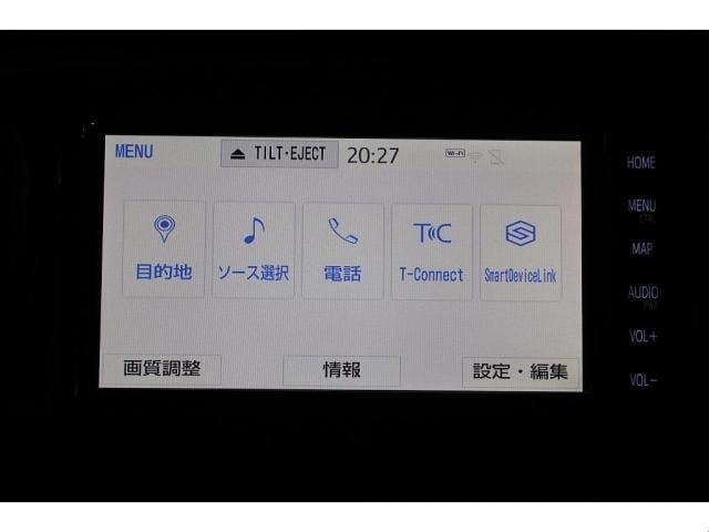 0402076A20260428G00212.jpg