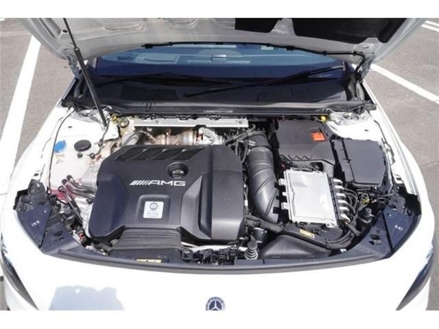 dd9b8aeae20ce6a32a79e0b483b26c0d.jpg
