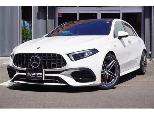 a1e452ea30d43b5dbd4dce40a0666638.jpg
