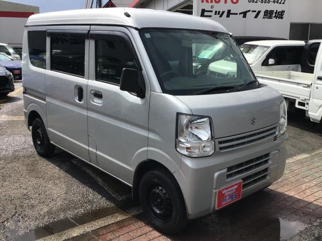 70010020163026061600100.jpg