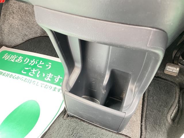 0403501A30260908W00707.jpg