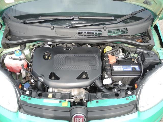 0501594A30260212W00104.jpg