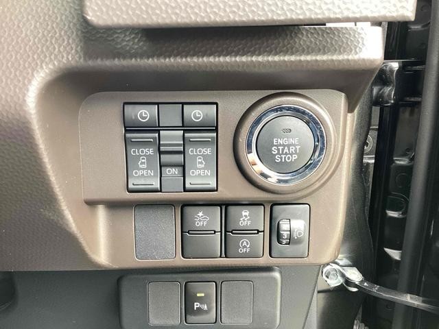 0702900A30260811W00206.jpg