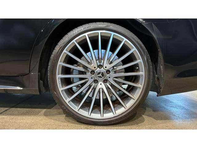 b250d9944d6c69cdcff9849e3ca61dc8.jpg